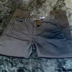 Men Crocker Stockholm Jeans sz 32